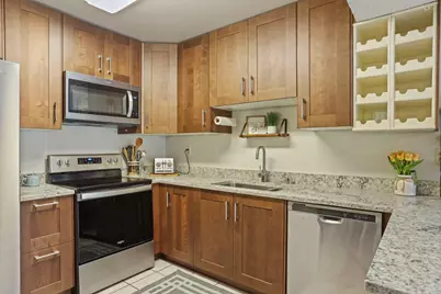 2352 Bridlewood Drive, Rancho Cordova, CA 95670 - Photo 13