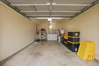 2352 Bridlewood Drive, Rancho Cordova, CA 95670 - Photo 35