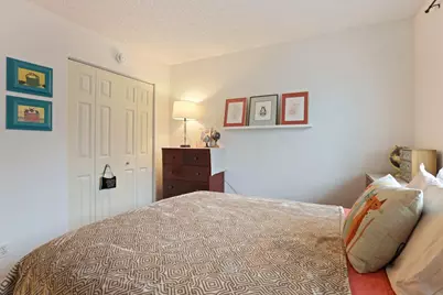 2352 Bridlewood Drive, Rancho Cordova, CA 95670 - Photo 19