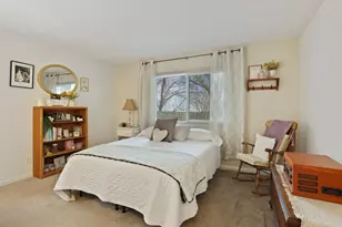 2352 Bridlewood Dr, Rancho Cordova, CA 95670 - Photo 23