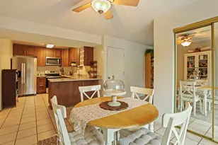 2352 Bridlewood Dr, Rancho Cordova, CA 95670 - Photo 15