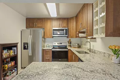 2352 Bridlewood Drive, Rancho Cordova, CA 95670 - Photo 11