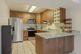 2352 Bridlewood Dr, Rancho Cordova, CA 95670 - Photo 9