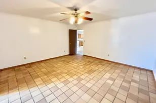 11909 Giusti Rd, Herald, CA 95638 - Photo 15