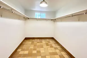 11909 Giusti Rd, Herald, CA 95638 - Photo 17