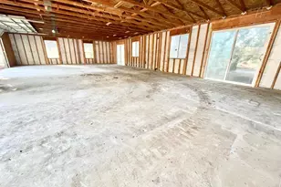 11909 Giusti Rd, Herald, CA 95638 - Photo 29