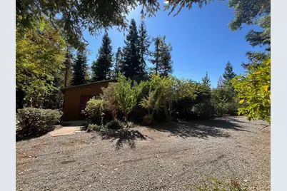 11909 Giusti Road, Herald, CA 95638 - Photo 27