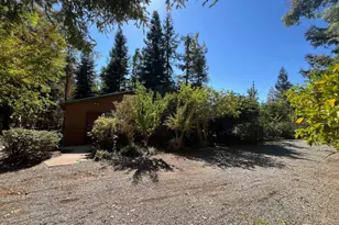 11909 Giusti Rd, Herald, CA 95638 - Photo 27