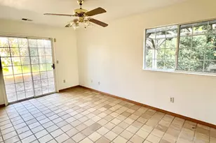 11909 Giusti Rd, Herald, CA 95638 - Photo 21