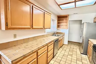 11909 Giusti Rd, Herald, CA 95638 - Photo 9