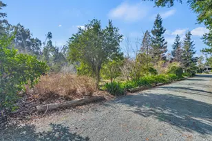 11909 Giusti Rd, Herald, CA 95638 - Photo 41