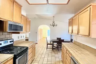 11909 Giusti Rd, Herald, CA 95638 - Photo 11