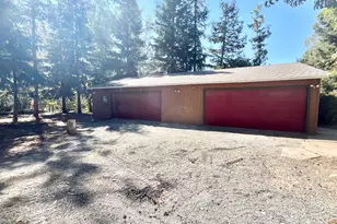 11909 Giusti Rd, Herald, CA 95638 - Photo 29