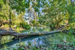 11909 Giusti Rd, Herald, CA 95638 - Photo 37