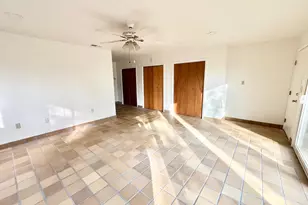 11909 Giusti Rd, Herald, CA 95638 - Photo 25