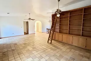 11909 Giusti Rd, Herald, CA 95638 - Photo 13