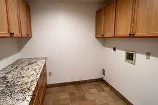 11909 Giusti Rd, Herald, CA 95638 - Photo 19