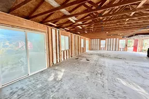 11909 Giusti Rd, Herald, CA 95638 - Photo 31