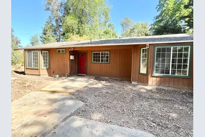 11909 Giusti Road, Herald, CA 95638 - Photo 1