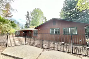 11909 Giusti Rd, Herald, CA 95638 - Photo 3