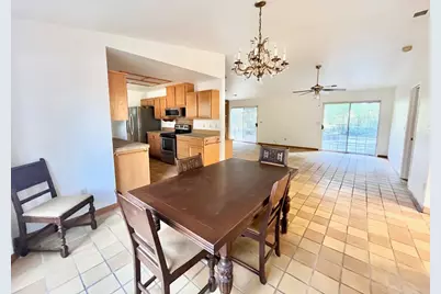 11909 Giusti Road, Herald, CA 95638 - Photo 7