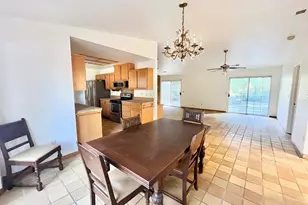 11909 Giusti Rd, Herald, CA 95638 - Photo 7