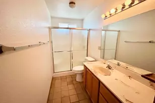 11909 Giusti Rd, Herald, CA 95638 - Photo 23