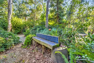 11909 Giusti Rd, Herald, CA 95638 - Photo 25