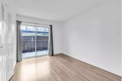 9200 Madison Avenue #151, Orangevale, CA 95662 - Photo 5