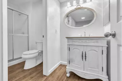 9200 Madison Avenue #151, Orangevale, CA 95662 - Photo 9