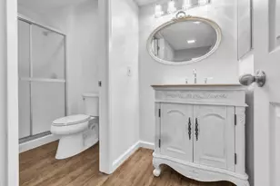 9200 Madison Ave, Orangevale, CA 95662 - Photo 9