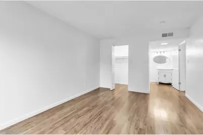 9200 Madison Avenue #151, Orangevale, CA 95662 - Photo 7