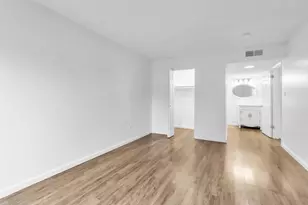 9200 Madison Ave, Orangevale, CA 95662 - Photo 7