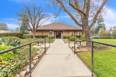 9200 Madison Avenue #151, Orangevale, CA 95662 - Photo 11