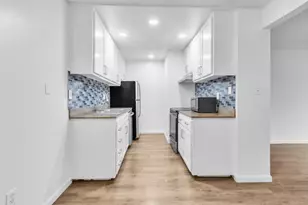 9200 Madison Ave, Orangevale, CA 95662 - Photo 3