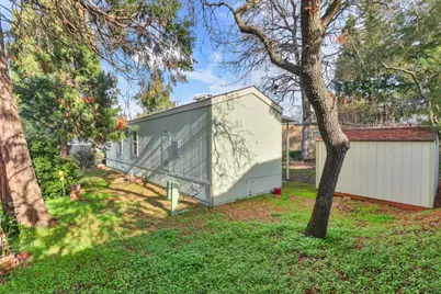 Douglas Boulevard #96, Granite Bay, CA 95746 - Photo 21