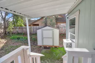 Douglas Blvd, Granite Bay, CA 95746 - Photo 19