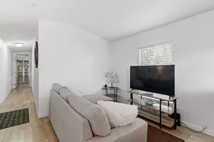 Douglas Blvd, Granite Bay, CA 95746 - Photo 7