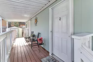 Douglas Blvd, Granite Bay, CA 95746 - Photo 3