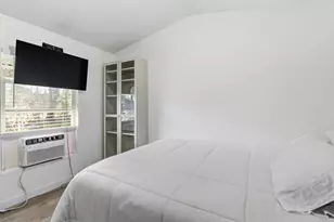 Douglas Blvd, Granite Bay, CA 95746 - Photo 11