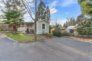 Douglas Blvd, Granite Bay, CA 95746 - Photo 23