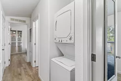 Douglas Boulevard #96, Granite Bay, CA 95746 - Photo 17