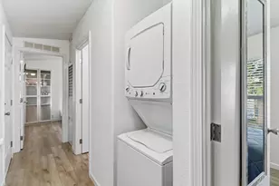 Douglas Blvd, Granite Bay, CA 95746 - Photo 17