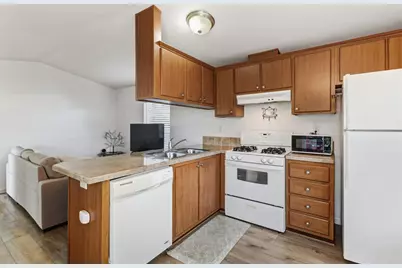 Douglas Boulevard #96, Granite Bay, CA 95746 - Photo 5