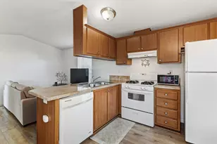 Douglas Blvd, Granite Bay, CA 95746 - Photo 5