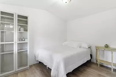 Douglas Boulevard #96, Granite Bay, CA 95746 - Photo 9