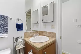 Douglas Blvd, Granite Bay, CA 95746 - Photo 13