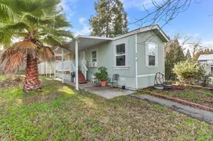 Douglas Blvd, Granite Bay, CA 95746 - Photo 1