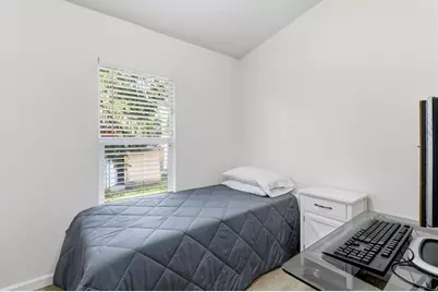 Douglas Boulevard #96, Granite Bay, CA 95746 - Photo 15