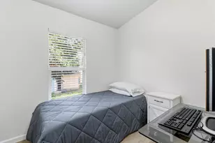 Douglas Blvd, Granite Bay, CA 95746 - Photo 15